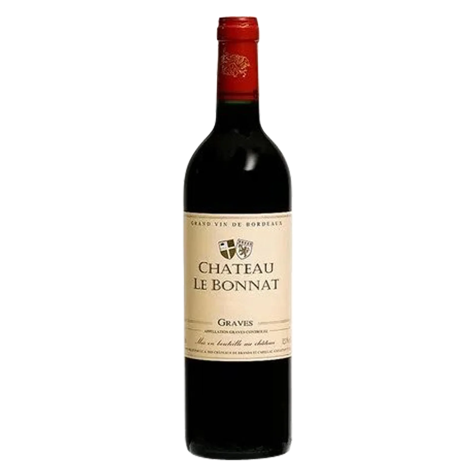 Marie Blanque Madiran 2018