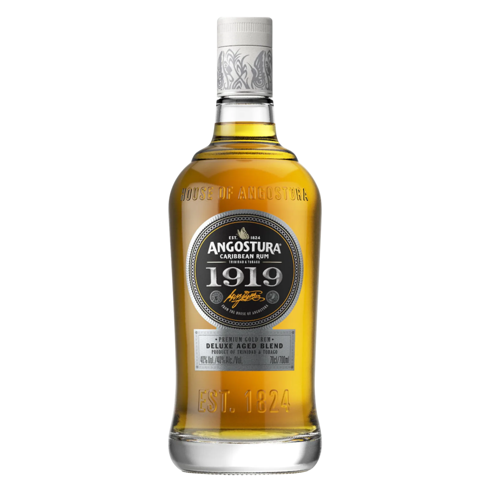 Angostura 1919 Aged Rum