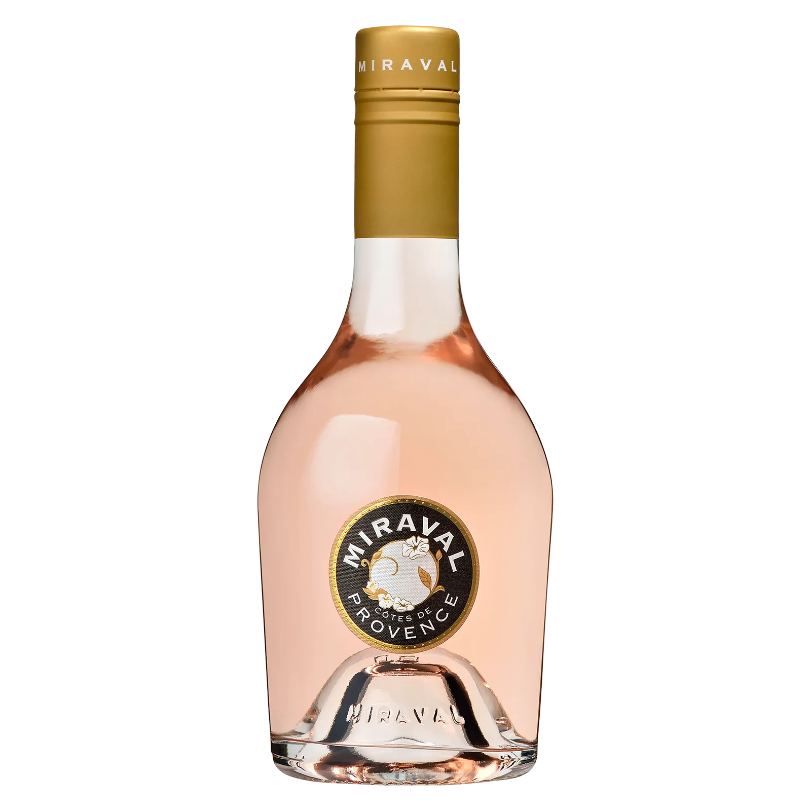 Ch Miraval Provence Rose