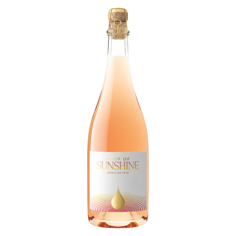 Drop of Sunshine Spark Rose