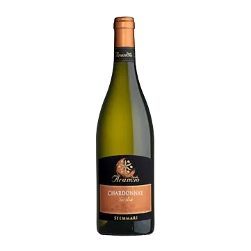 Arancio Chardonnay