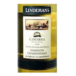 Lindemans Sem-Chard Cawarra