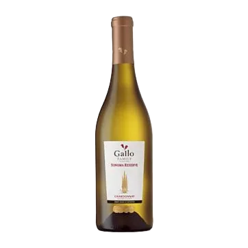 Gallo Family Vineyards Chardonnay
