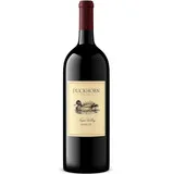 Duckhorn Napa Merlot 2018 1 5L