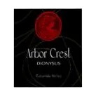 Arbor Crest Dionysus Meritage