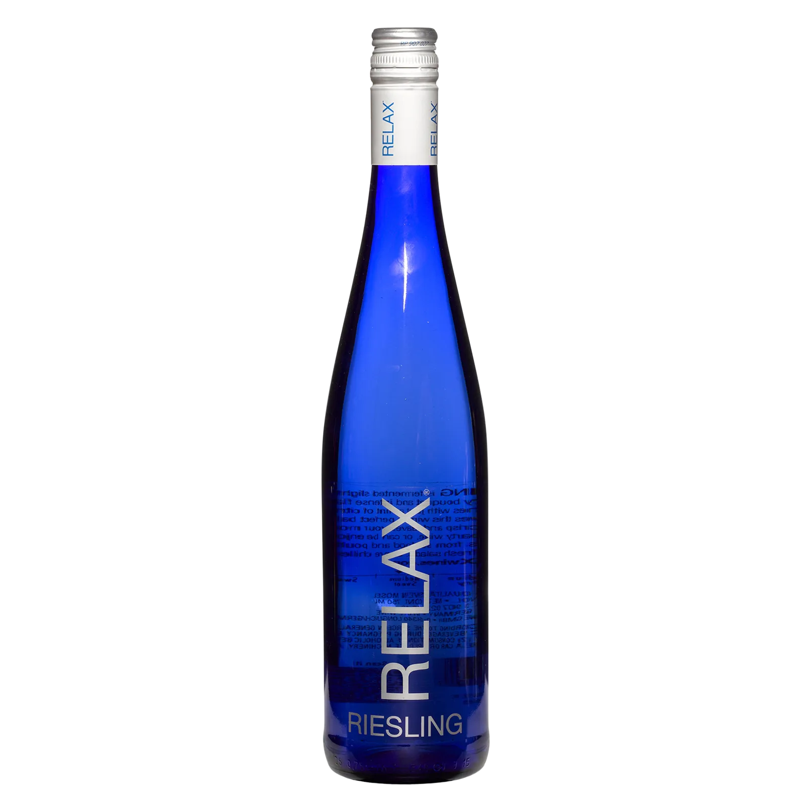 Relax Riesling