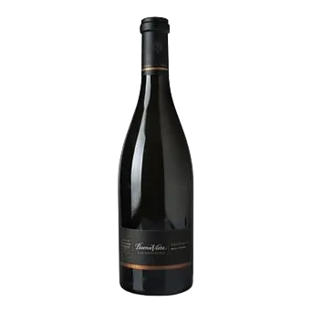 Buena Vista Chardonnay EVS