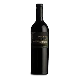 PAUL HOBBS CAB LAS PIEDRAS