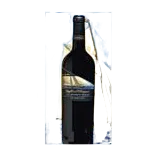 Dry Creek Reserve Merlot