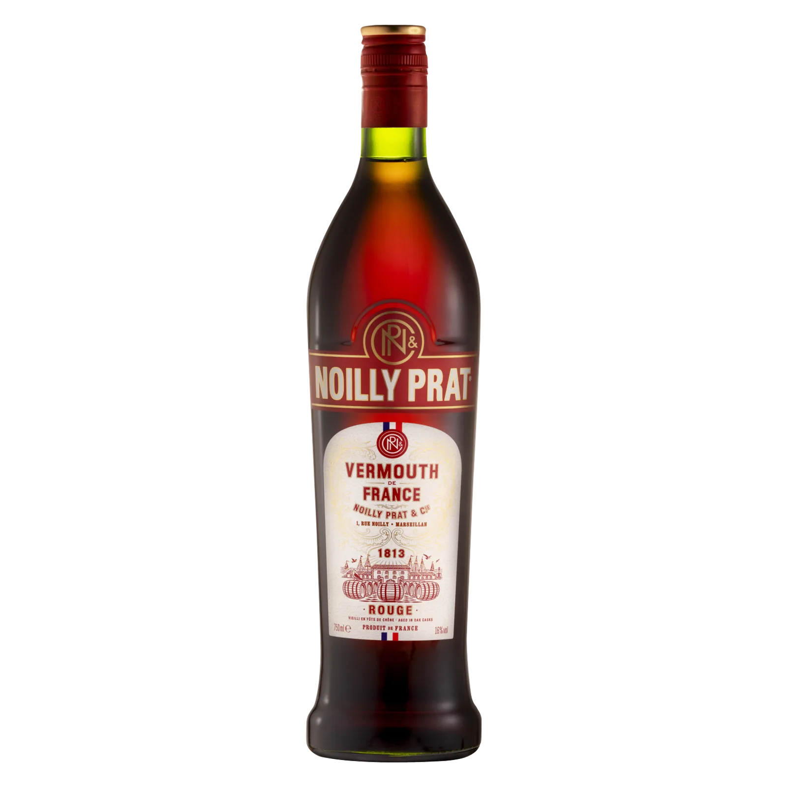 Noilly Prat Sweet Vermouth