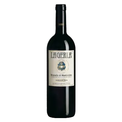 La Gerla Brunello