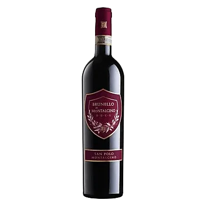 San Polo Brunello di Montalcino 15