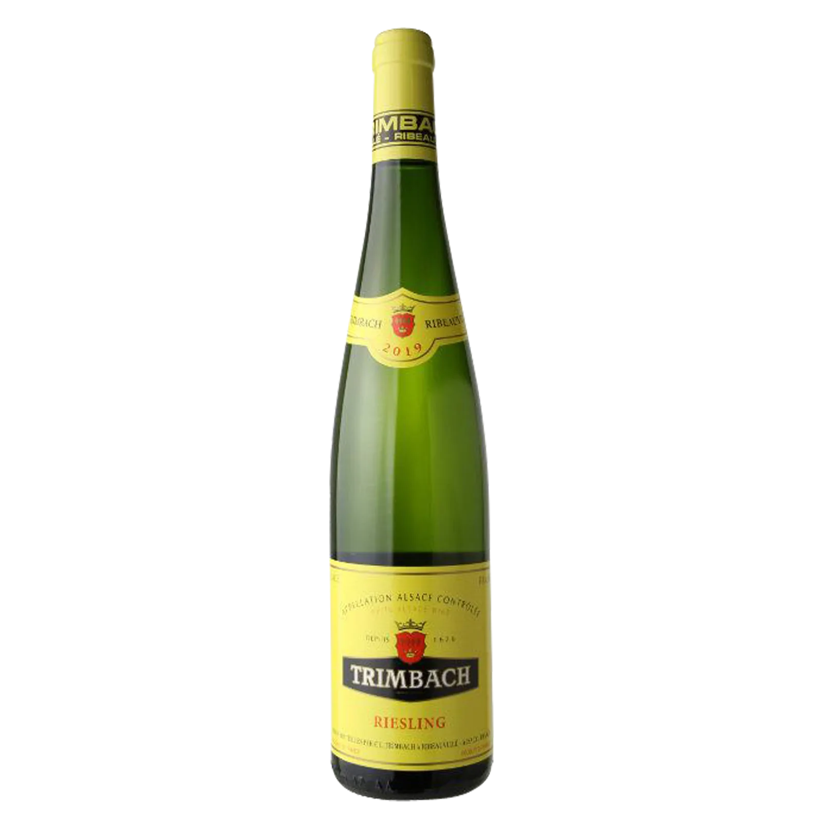 Trimbach Riesling