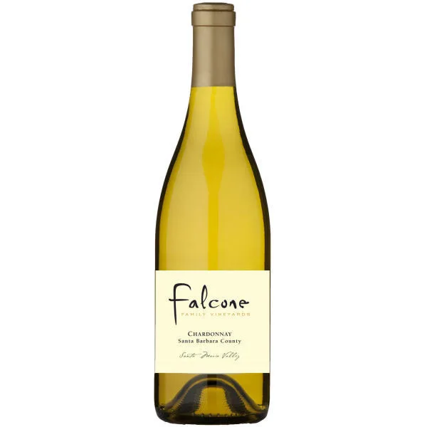 Falcone Santa Maria Chardonnay 2023