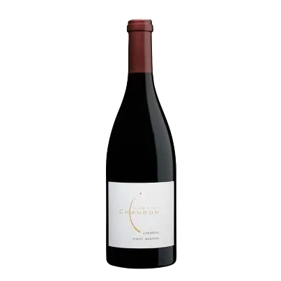 CHANDON PINOT MEUNIER