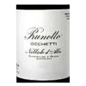 Prunotto Occhetti Nebbiolo d'Alba