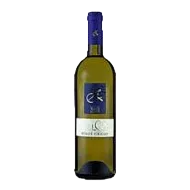 Zemmer Pinot Grigio La Lot