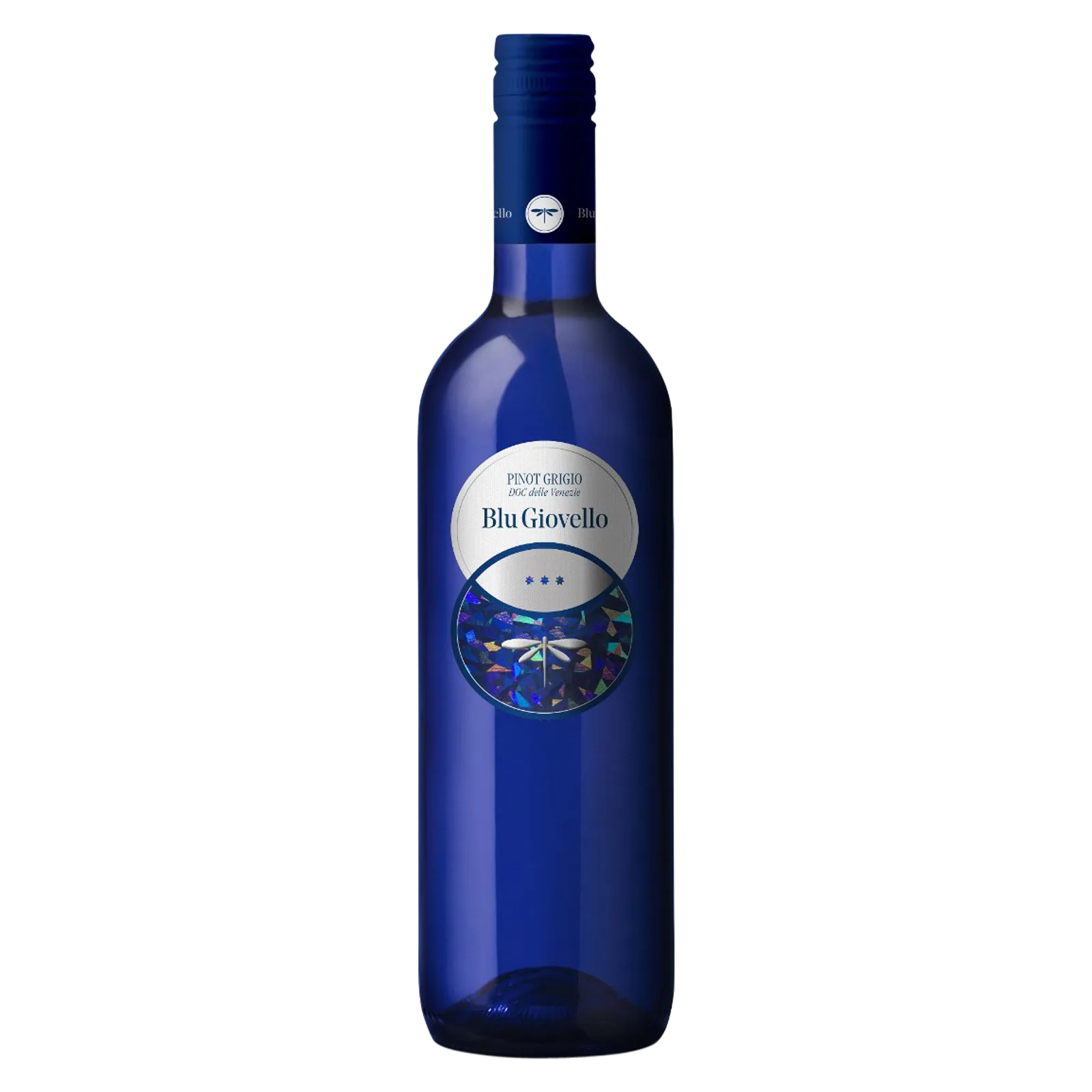 Giovinello Pinot Grigio 2020