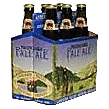 Anderson Valley Poleeko Gold Pale Ale 6pk Btl