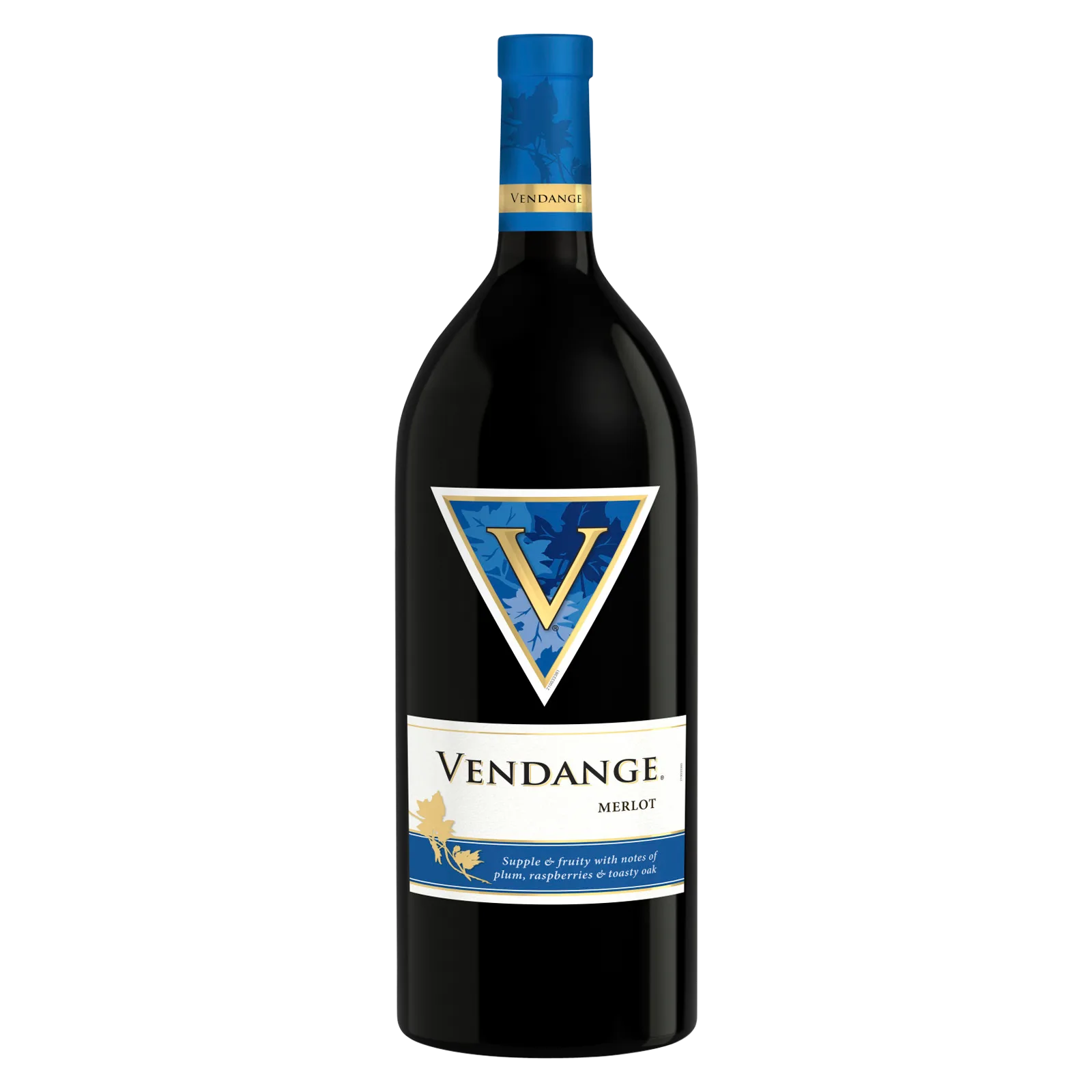 Vendange Merlot