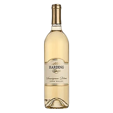 Harding Estates Sauvignon Blanc