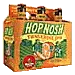 Uinta Brewing Hop Nosh Tangerine IPA 6pk Btl