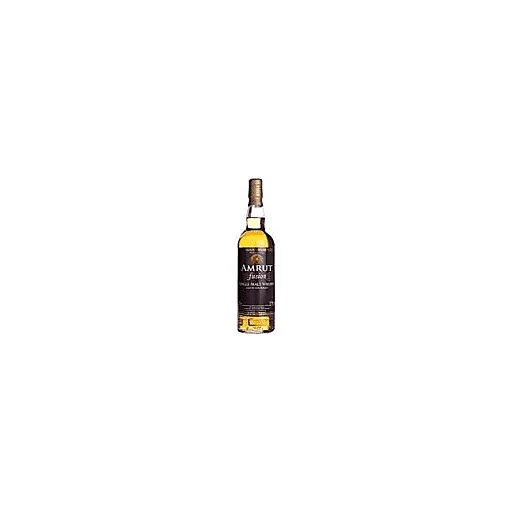 Amrut Fusion Whisky
