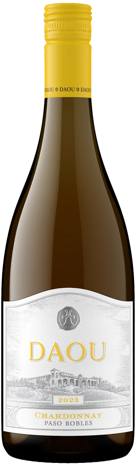 Daou Chardonnay