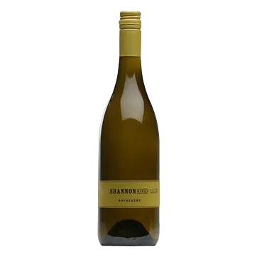 Shannon Ridge Roussanne