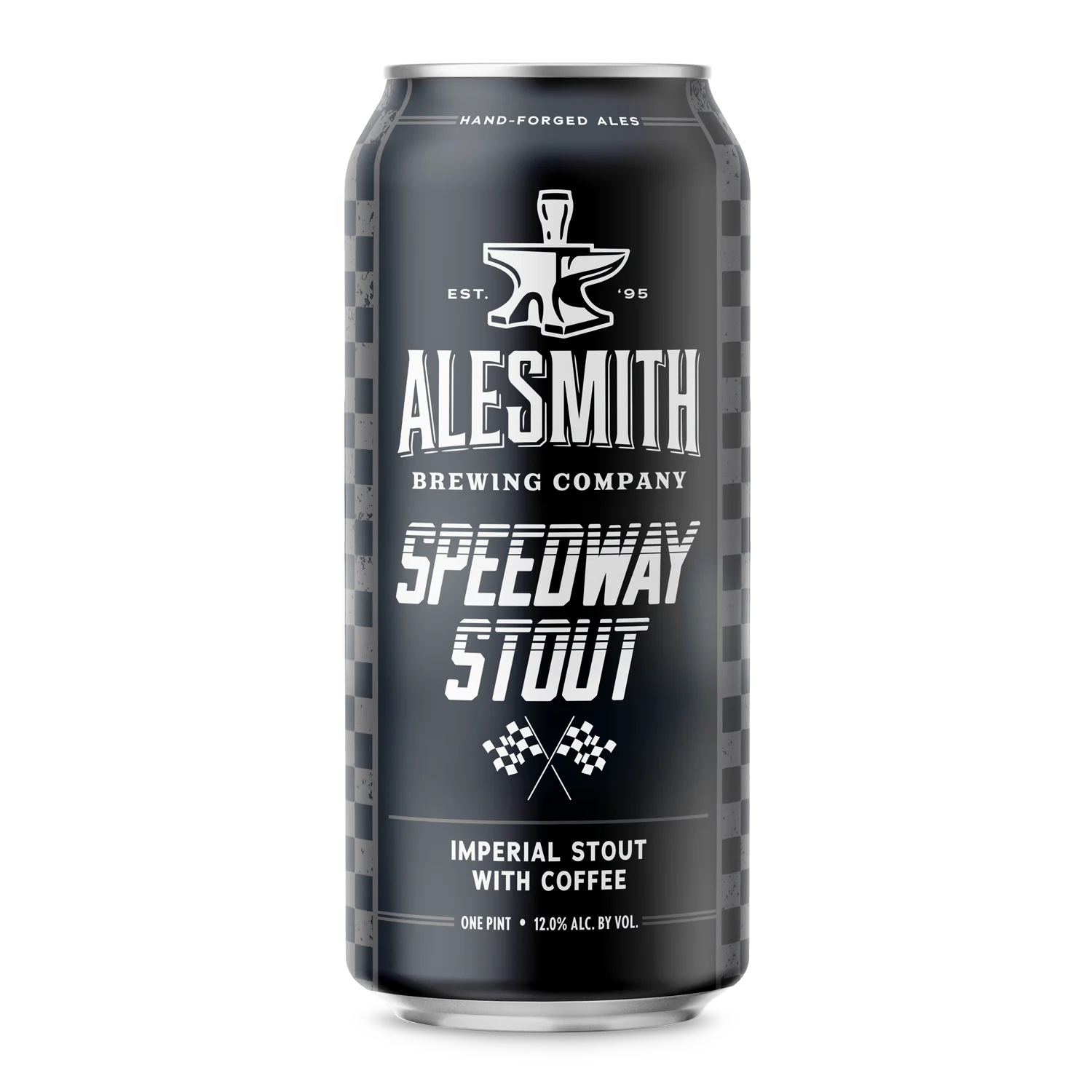 Alesmith Speedway Stout