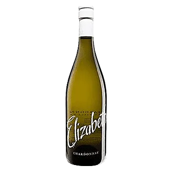 Bledsoe Family Winery Elizabeth Chardonnay