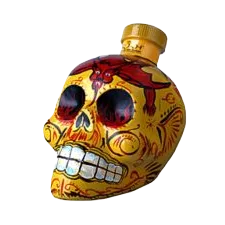 Kah Reposado Tequila