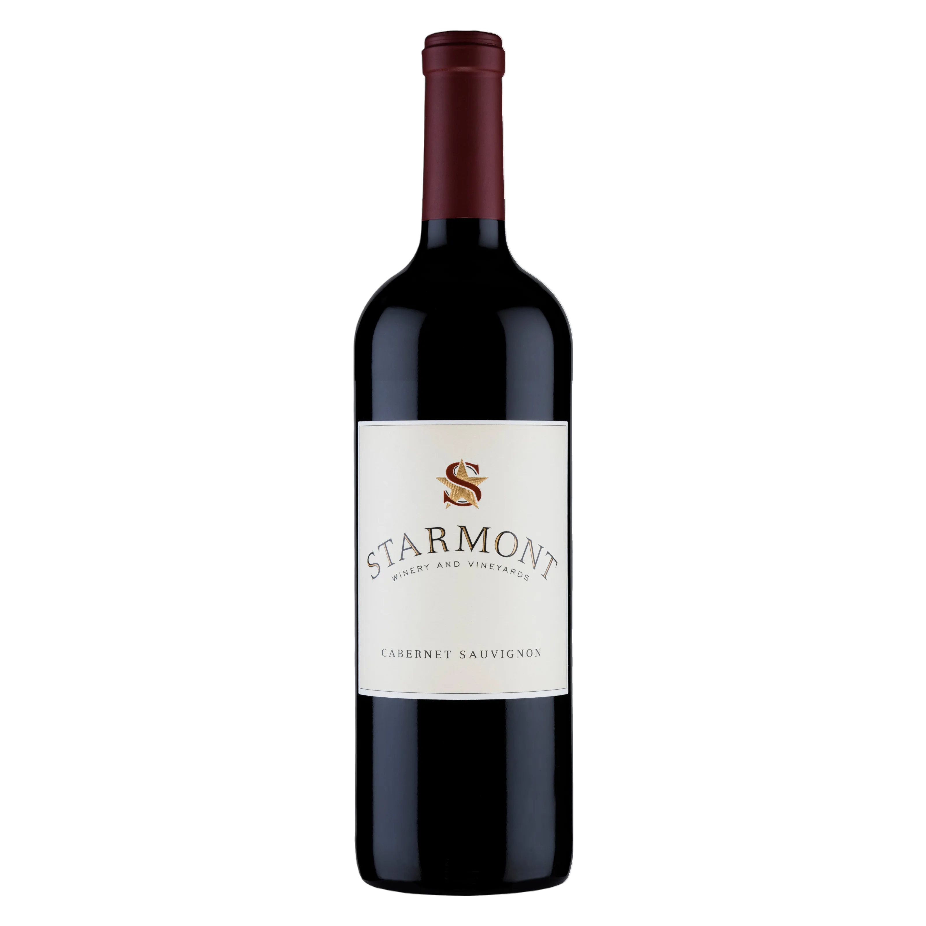 Starmont Cabernet Sauvignon