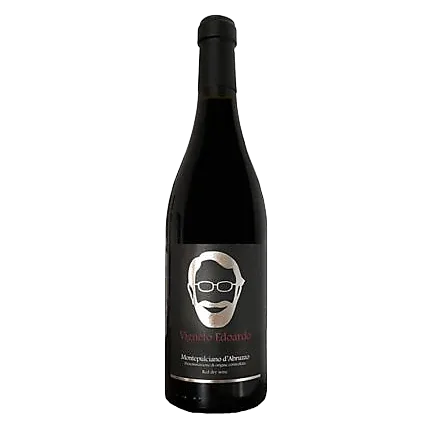 Zaccagnini Vigneto Edoardo