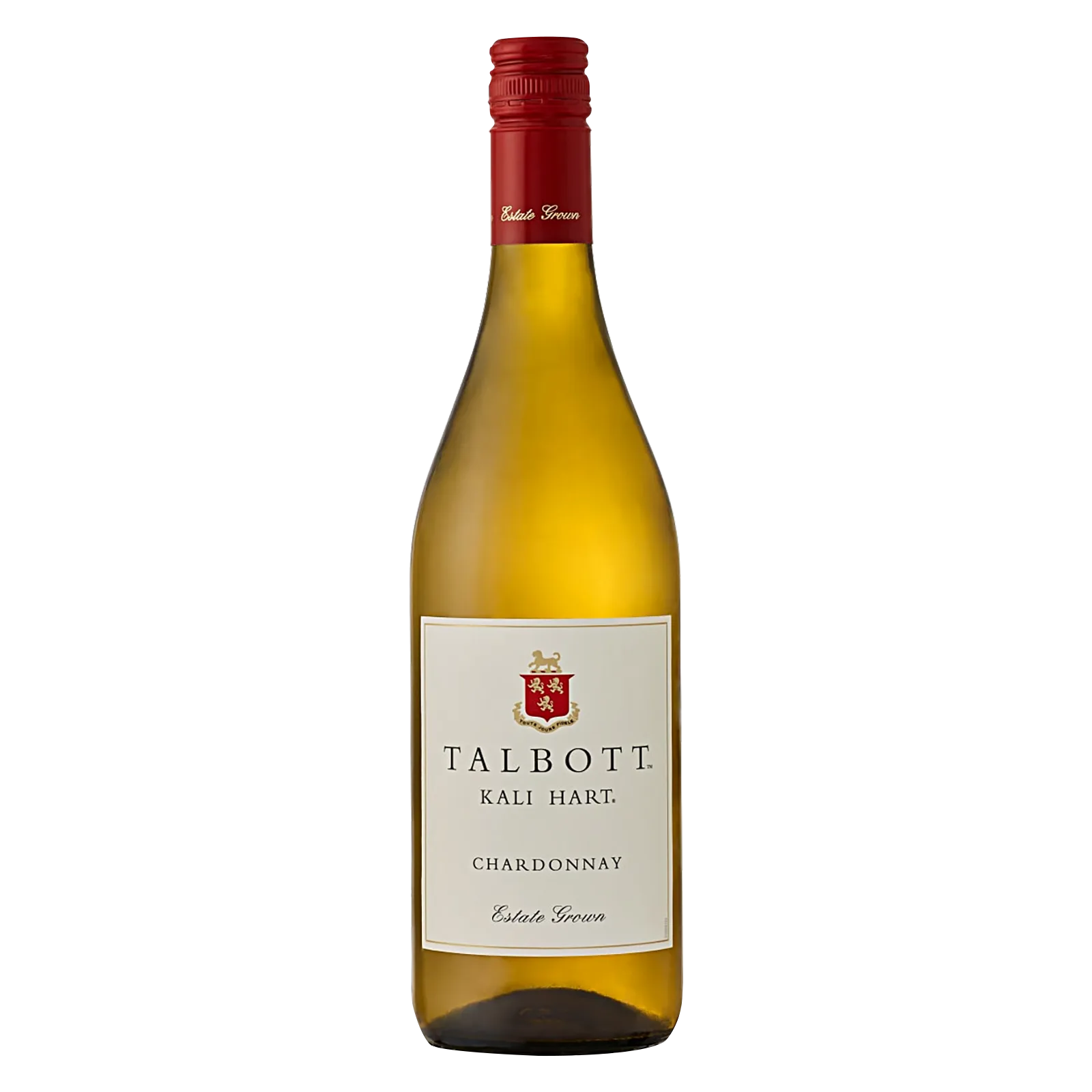 Talbott Chardonnay