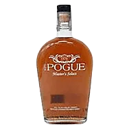 Old Pogue Small Batch