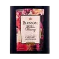 Blossom Hill Cabernet