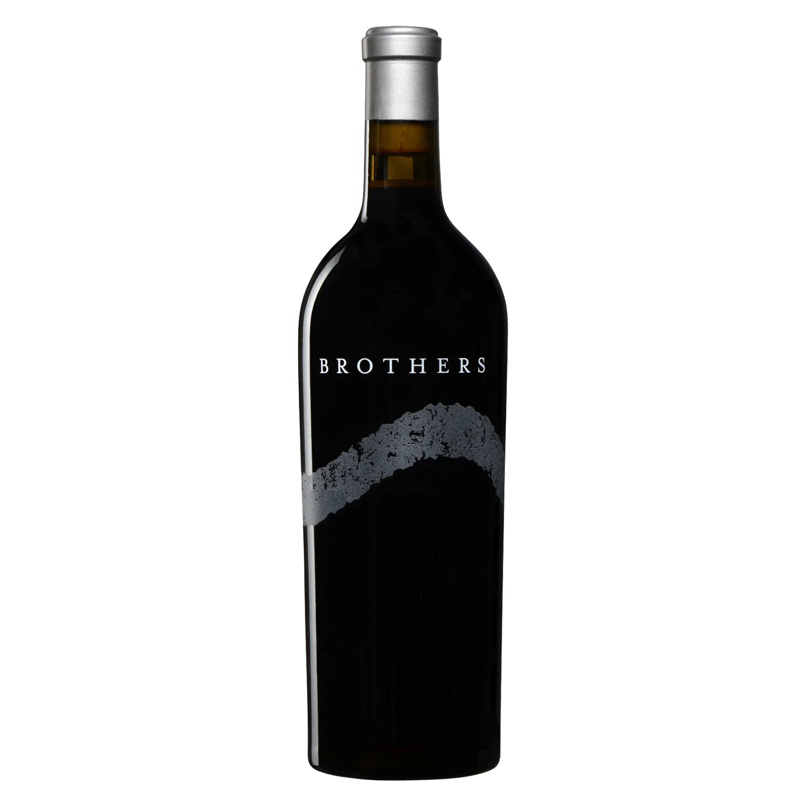 Rodney Strong Cabernet Sauvignon Brothers 15% ABV