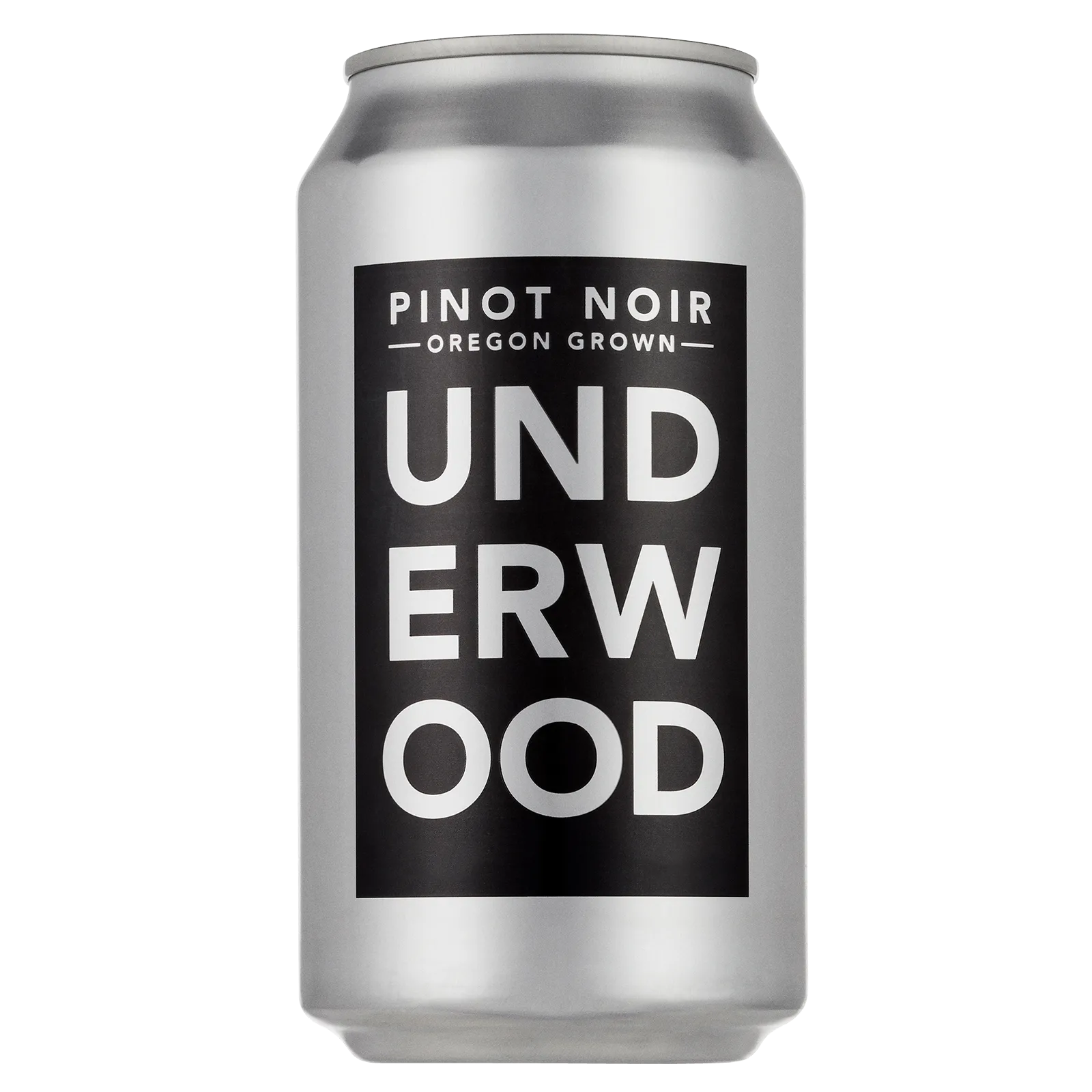 Underwood Pinot Noir Can