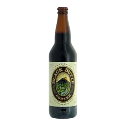 Deschutes Black Butte Porter (22 OZ BTL