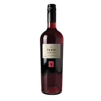 Tapiz Malbec Rose