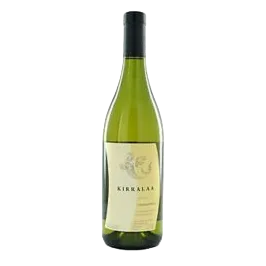 Kirralaa Chardonnay '03