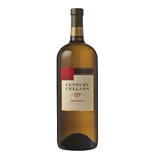 BV Century Cellars Chardonnay