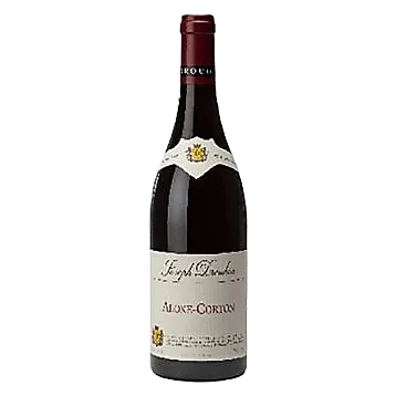 DROUHIN ALOXE CORTON 2012