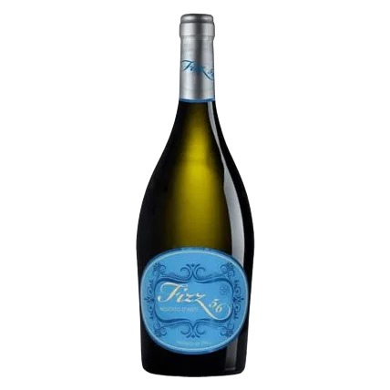Fixx 56 Moscato D'Asti