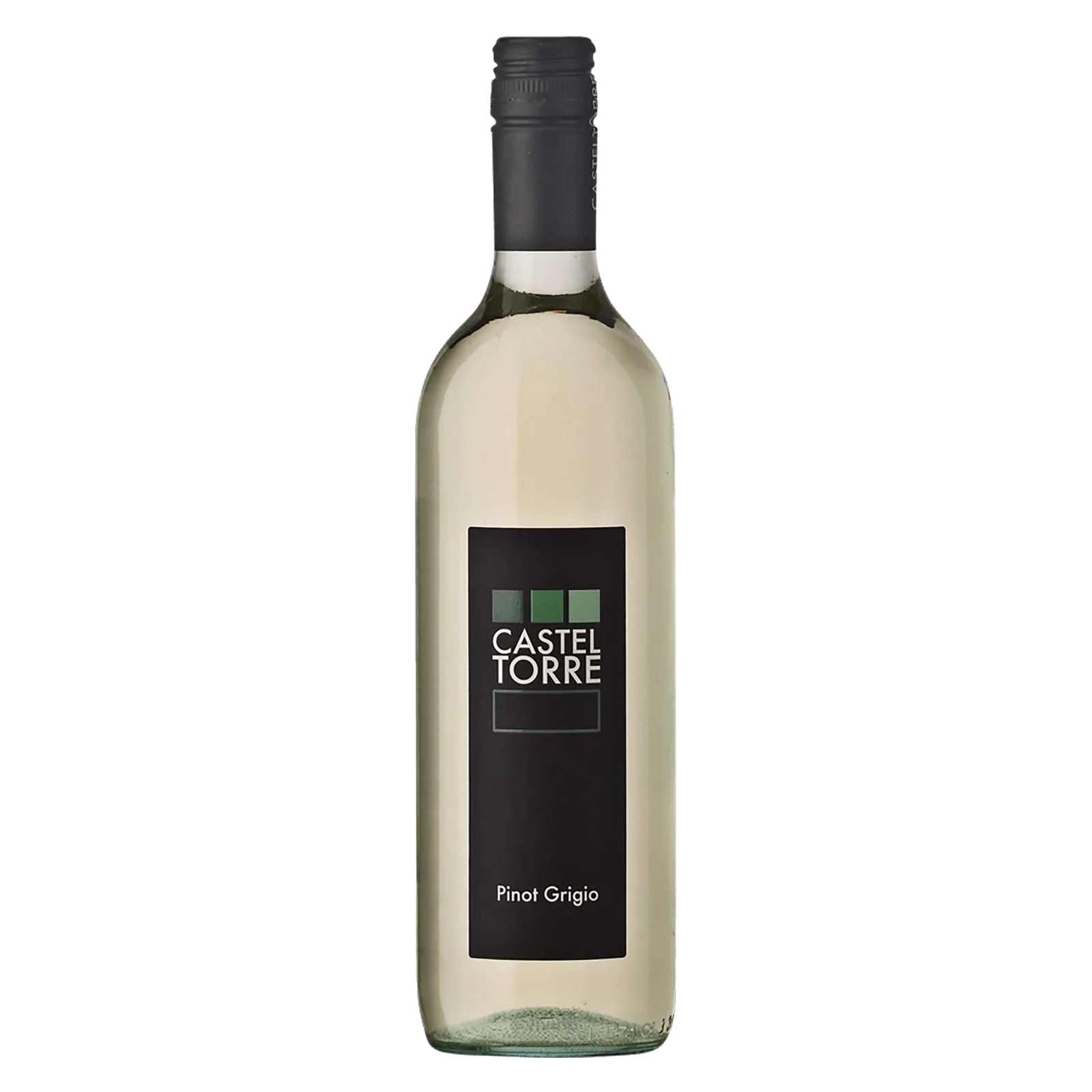 Castel Torre Pinot Grigio
