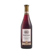 Beringer Gamay Beaujolais