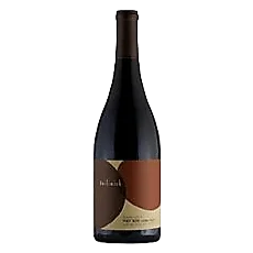 Bailiwick Pinot Noir