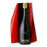 Piper Heidsieck Rare