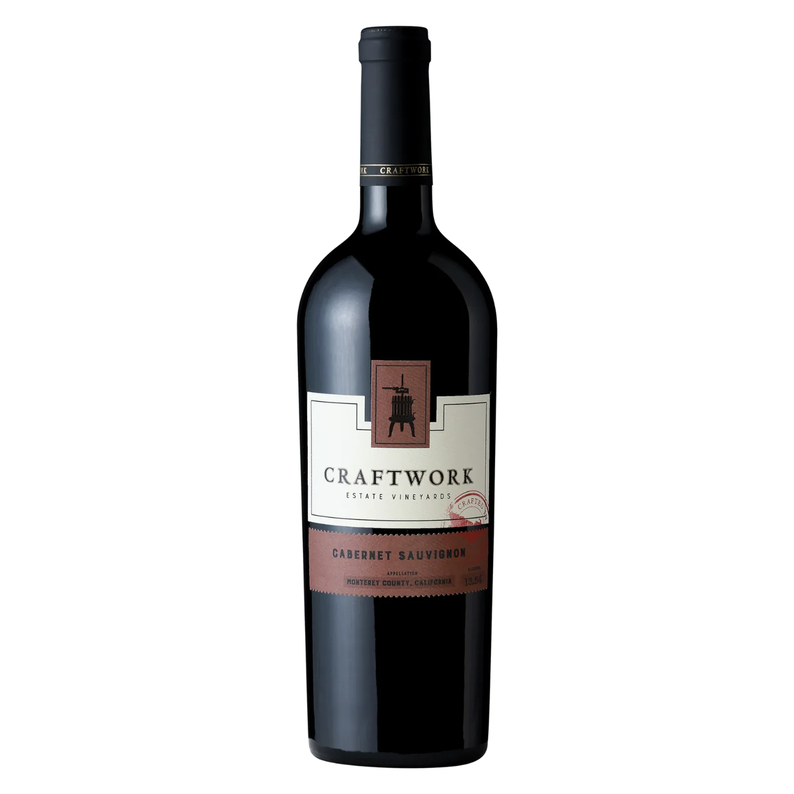 Craftwork Cabernet Sauvignon